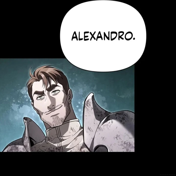 Sống Sót Trong Trò Chơi Với Tư Cách Là Một Cuồng Nhân Chapter 145 - 124