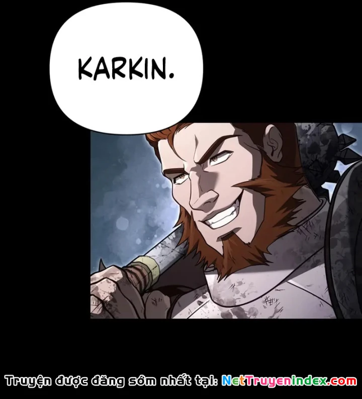 Sống Sót Trong Trò Chơi Với Tư Cách Là Một Cuồng Nhân Chapter 145 - 125