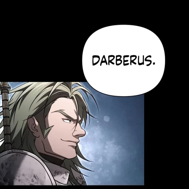 Sống Sót Trong Trò Chơi Với Tư Cách Là Một Cuồng Nhân Chapter 145 - 126