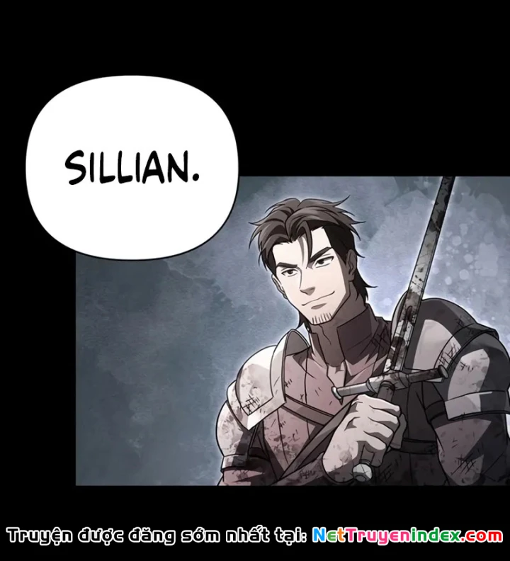 Sống Sót Trong Trò Chơi Với Tư Cách Là Một Cuồng Nhân Chapter 145 - 127