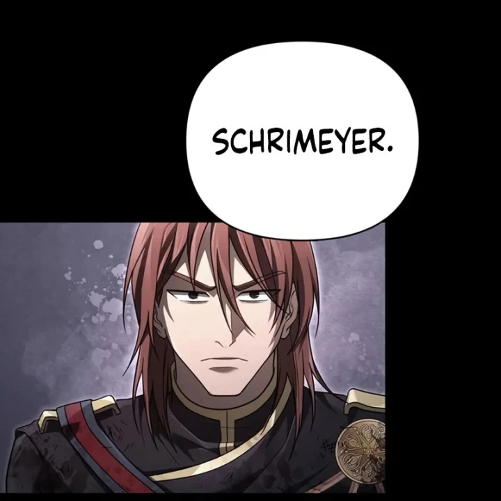 Sống Sót Trong Trò Chơi Với Tư Cách Là Một Cuồng Nhân Chapter 145 - 128