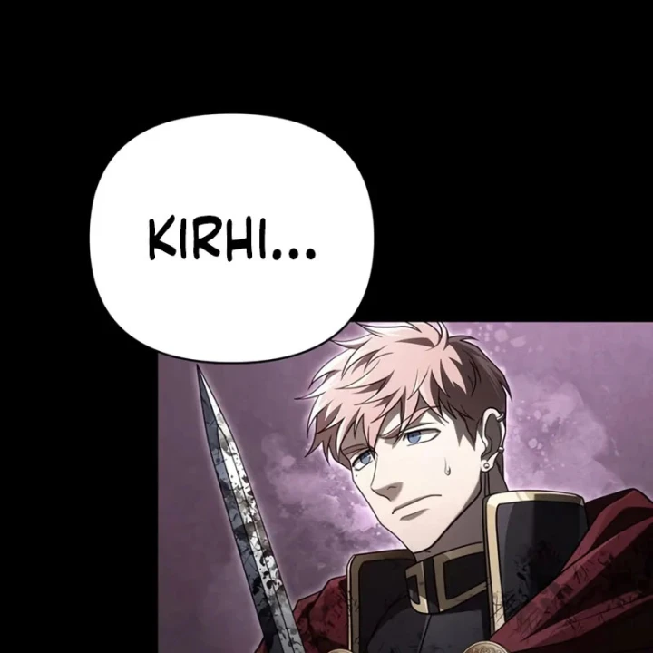 Sống Sót Trong Trò Chơi Với Tư Cách Là Một Cuồng Nhân Chapter 145 - 129