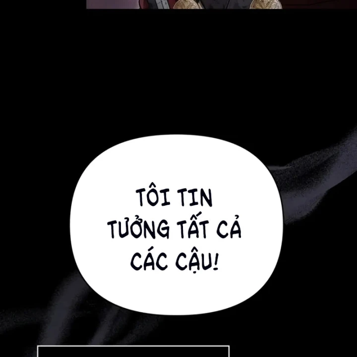 Sống Sót Trong Trò Chơi Với Tư Cách Là Một Cuồng Nhân Chapter 145 - 130