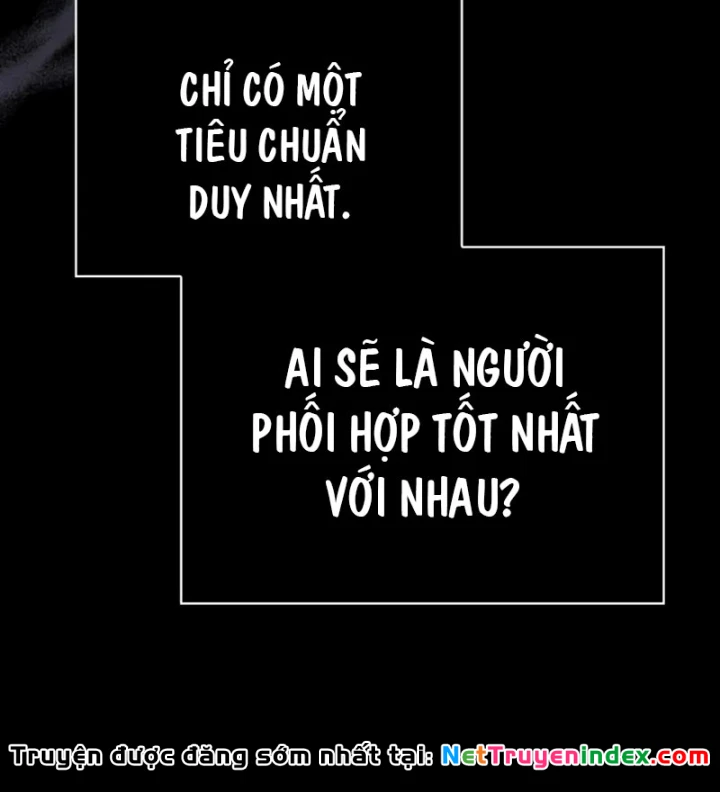 Sống Sót Trong Trò Chơi Với Tư Cách Là Một Cuồng Nhân Chapter 145 - 131