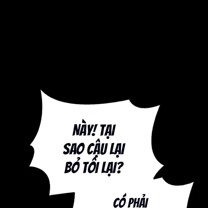 Sống Sót Trong Trò Chơi Với Tư Cách Là Một Cuồng Nhân Chapter 145 - 132