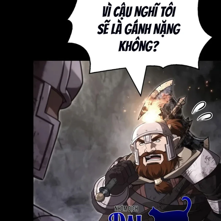 Sống Sót Trong Trò Chơi Với Tư Cách Là Một Cuồng Nhân Chapter 145 - 133