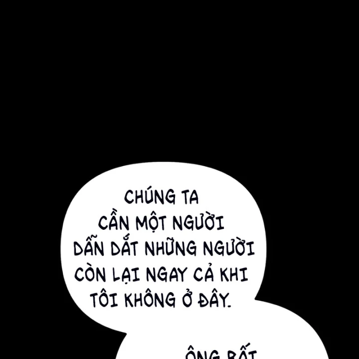 Sống Sót Trong Trò Chơi Với Tư Cách Là Một Cuồng Nhân Chapter 145 - 135