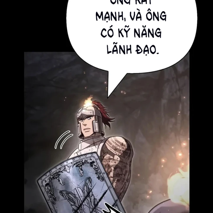 Sống Sót Trong Trò Chơi Với Tư Cách Là Một Cuồng Nhân Chapter 145 - 136