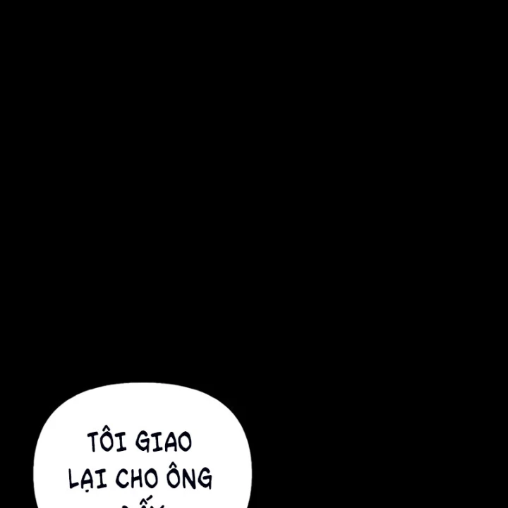 Sống Sót Trong Trò Chơi Với Tư Cách Là Một Cuồng Nhân Chapter 145 - 138