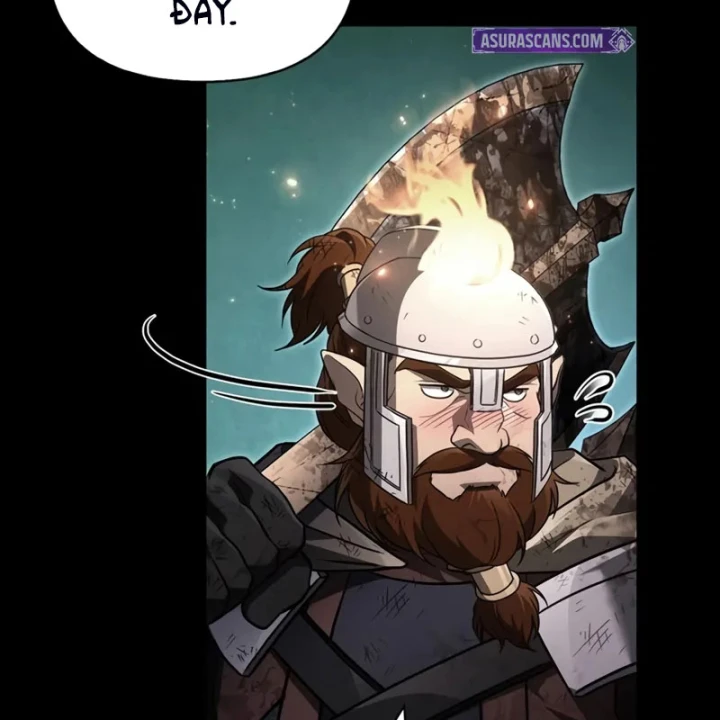 Sống Sót Trong Trò Chơi Với Tư Cách Là Một Cuồng Nhân Chapter 145 - 139