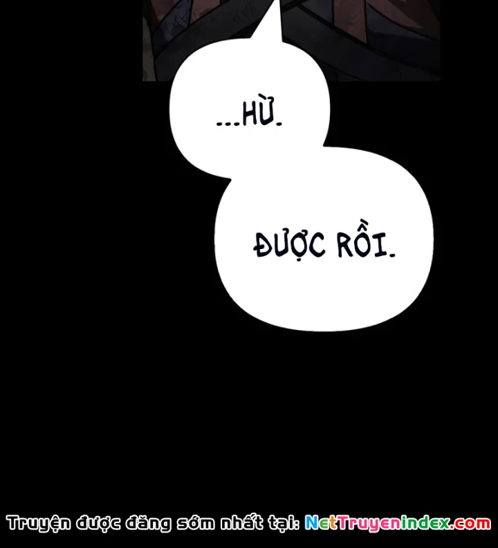 Sống Sót Trong Trò Chơi Với Tư Cách Là Một Cuồng Nhân Chapter 145 - 140