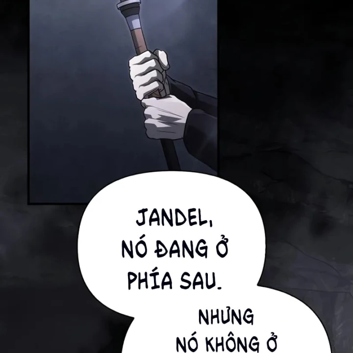 Sống Sót Trong Trò Chơi Với Tư Cách Là Một Cuồng Nhân Chapter 145 - 142