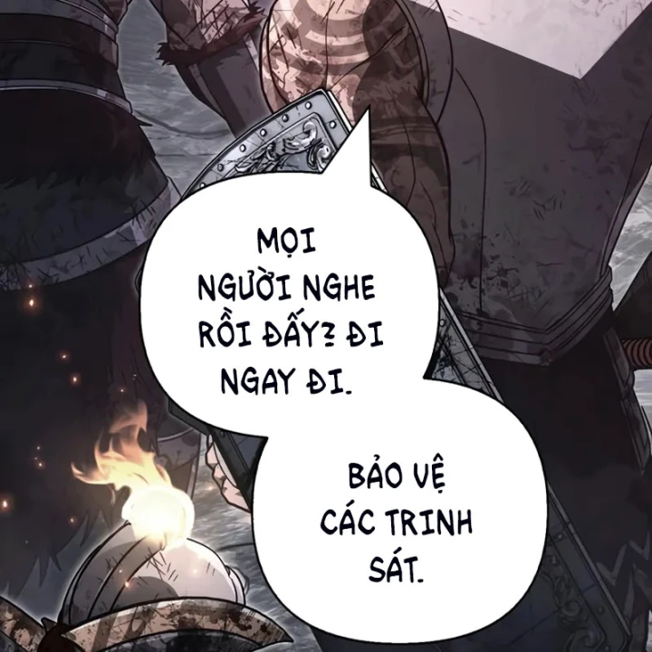 Sống Sót Trong Trò Chơi Với Tư Cách Là Một Cuồng Nhân Chapter 145 - 144