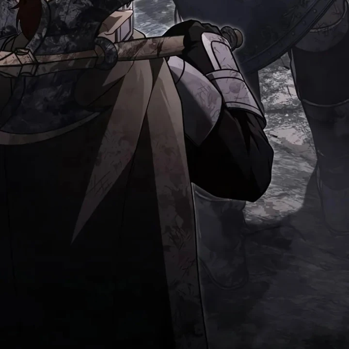 Sống Sót Trong Trò Chơi Với Tư Cách Là Một Cuồng Nhân Chapter 145 - 145