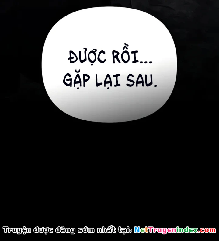 Sống Sót Trong Trò Chơi Với Tư Cách Là Một Cuồng Nhân Chapter 145 - 146