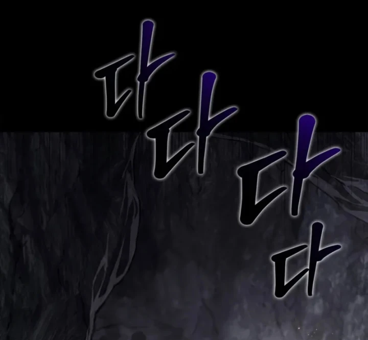 Sống Sót Trong Trò Chơi Với Tư Cách Là Một Cuồng Nhân Chapter 145 - 148