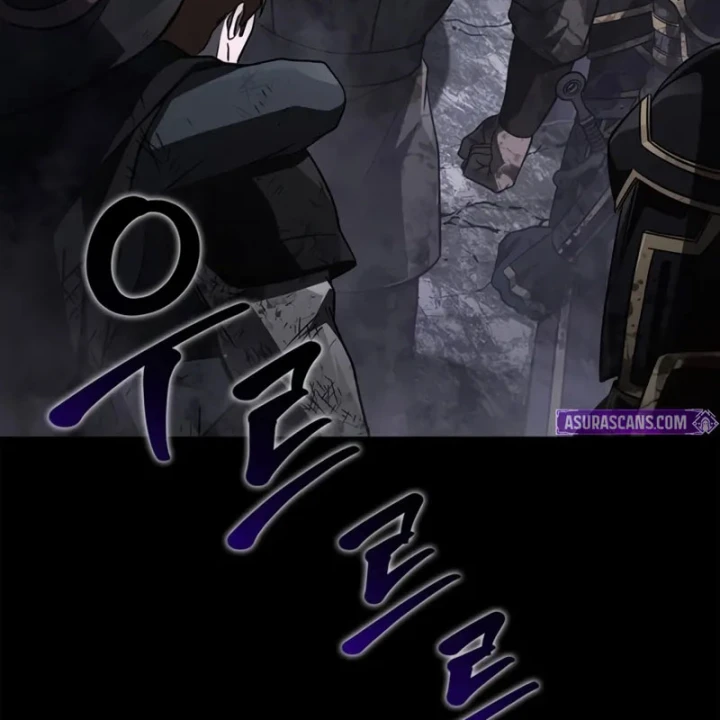 Sống Sót Trong Trò Chơi Với Tư Cách Là Một Cuồng Nhân Chapter 145 - 150