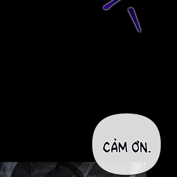 Sống Sót Trong Trò Chơi Với Tư Cách Là Một Cuồng Nhân Chapter 145 - 151