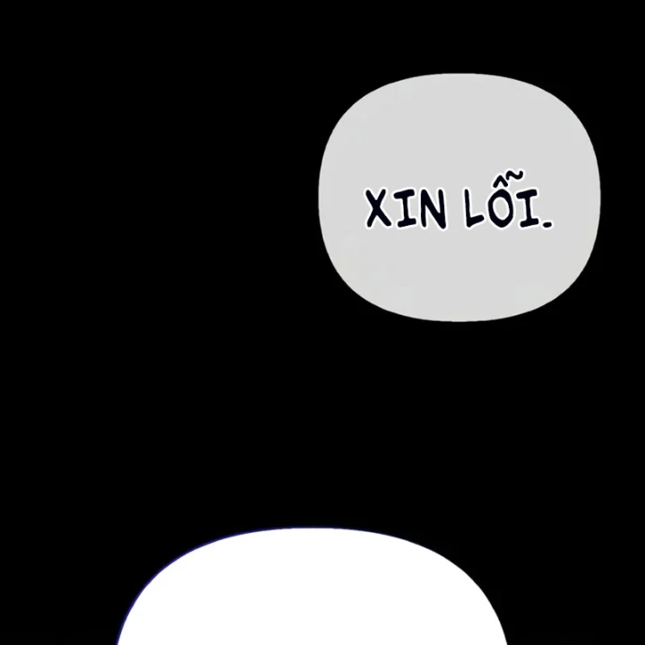 Sống Sót Trong Trò Chơi Với Tư Cách Là Một Cuồng Nhân Chapter 145 - 153