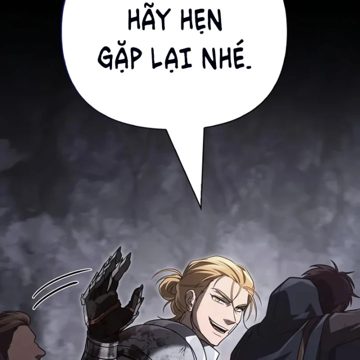 Sống Sót Trong Trò Chơi Với Tư Cách Là Một Cuồng Nhân Chapter 145 - 154