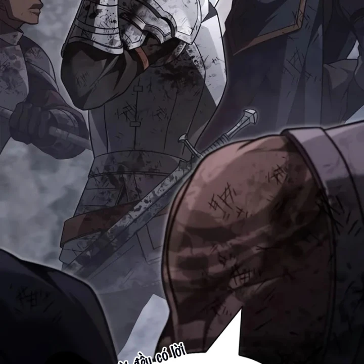 Sống Sót Trong Trò Chơi Với Tư Cách Là Một Cuồng Nhân Chapter 145 - 155