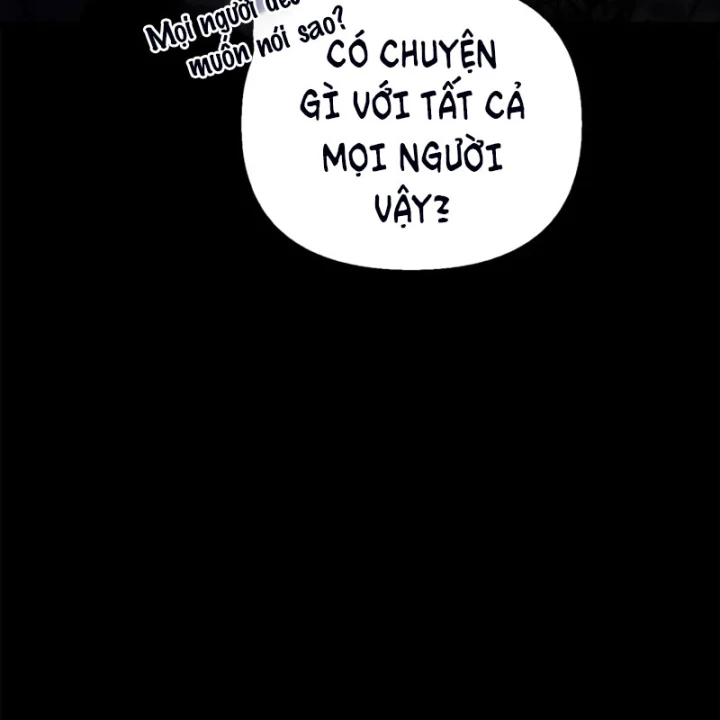 Sống Sót Trong Trò Chơi Với Tư Cách Là Một Cuồng Nhân Chapter 145 - 156