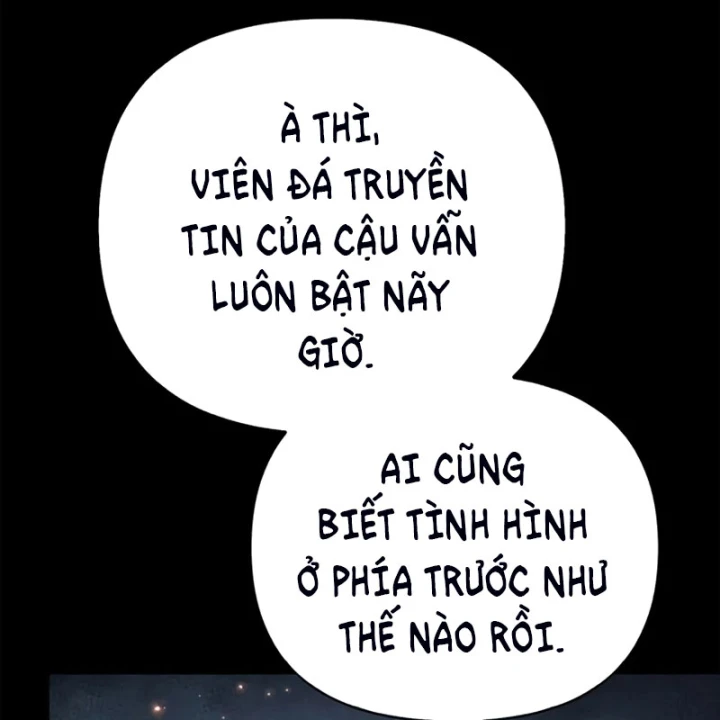 Sống Sót Trong Trò Chơi Với Tư Cách Là Một Cuồng Nhân Chapter 145 - 157