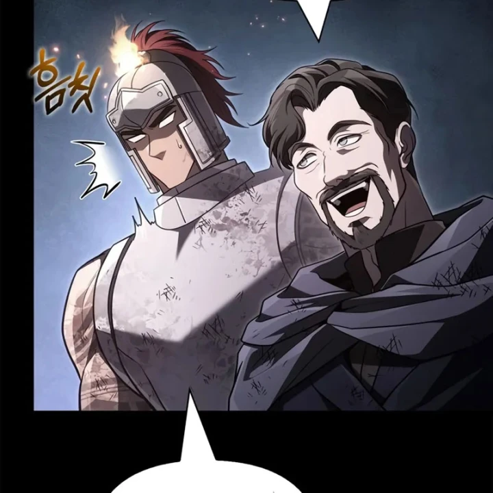 Sống Sót Trong Trò Chơi Với Tư Cách Là Một Cuồng Nhân Chapter 145 - 158