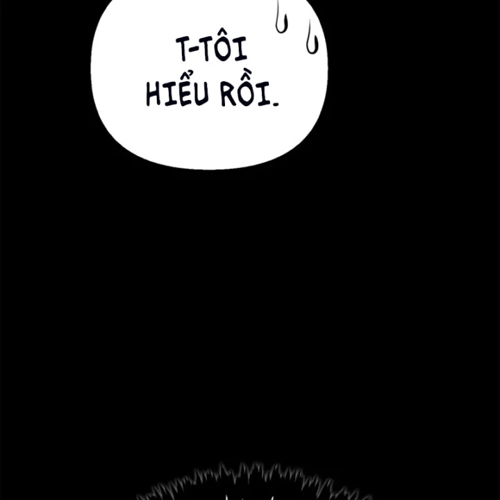 Sống Sót Trong Trò Chơi Với Tư Cách Là Một Cuồng Nhân Chapter 145 - 159