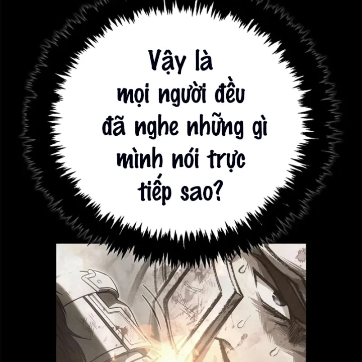 Sống Sót Trong Trò Chơi Với Tư Cách Là Một Cuồng Nhân Chapter 145 - 160