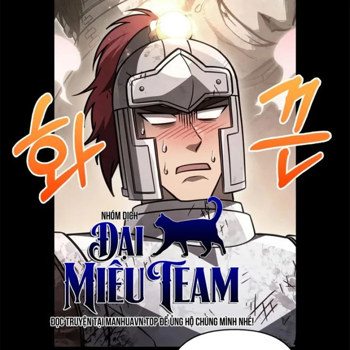 Sống Sót Trong Trò Chơi Với Tư Cách Là Một Cuồng Nhân Chapter 145 - 161