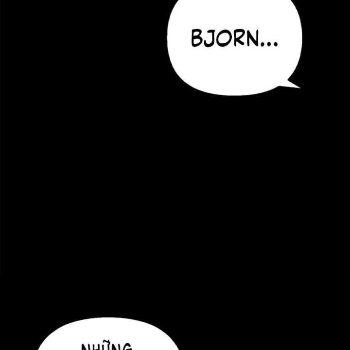 Sống Sót Trong Trò Chơi Với Tư Cách Là Một Cuồng Nhân Chapter 145 - 162