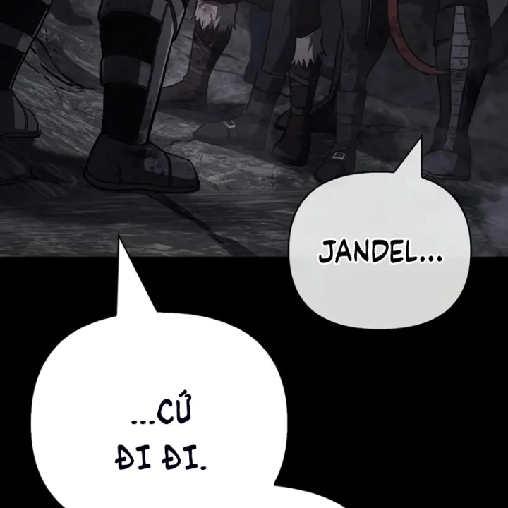 Sống Sót Trong Trò Chơi Với Tư Cách Là Một Cuồng Nhân Chapter 145 - 165