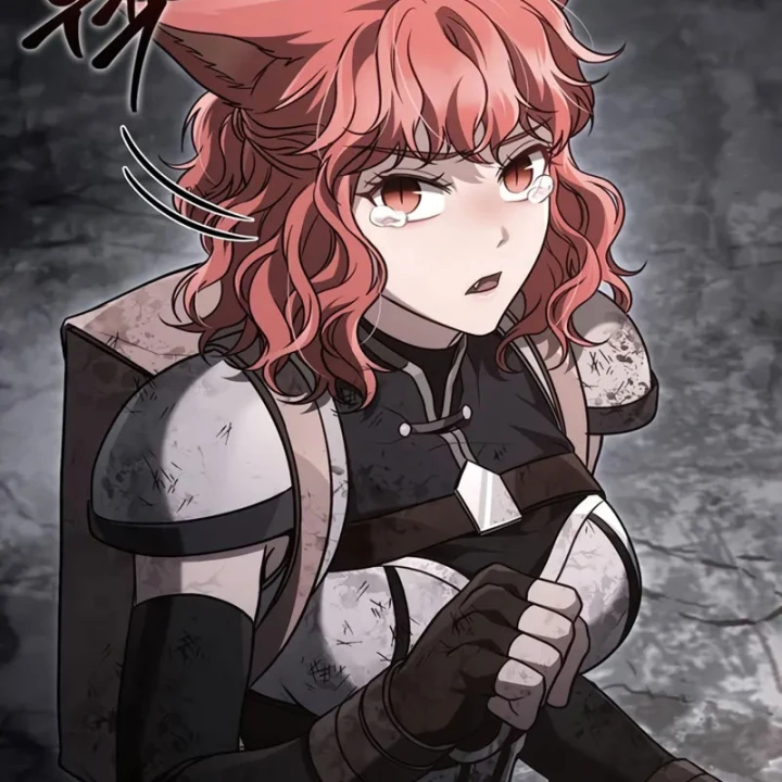 Sống Sót Trong Trò Chơi Với Tư Cách Là Một Cuồng Nhân Chapter 145 - 168