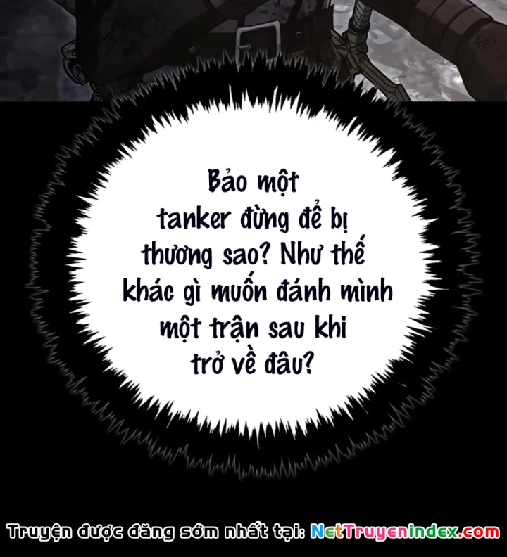 Sống Sót Trong Trò Chơi Với Tư Cách Là Một Cuồng Nhân Chapter 145 - 169