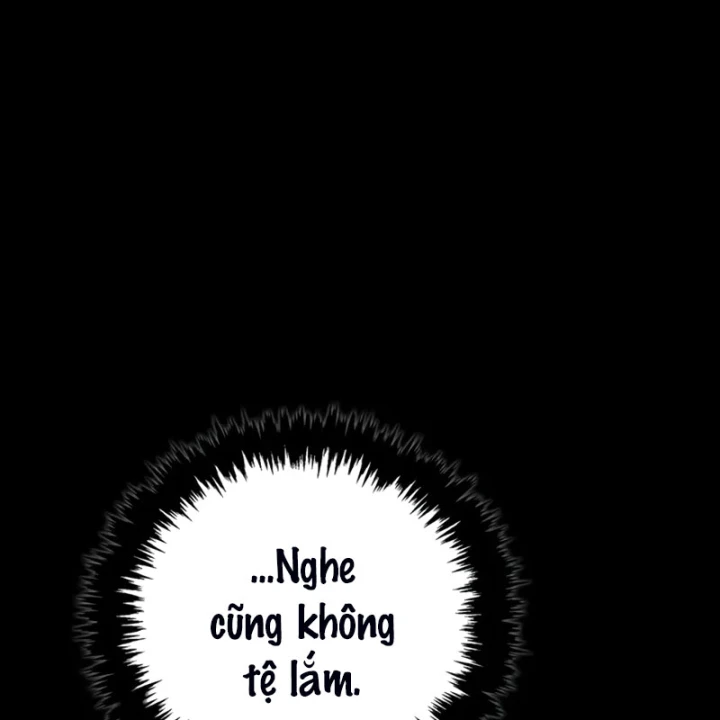 Sống Sót Trong Trò Chơi Với Tư Cách Là Một Cuồng Nhân Chapter 145 - 170