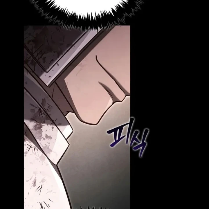 Sống Sót Trong Trò Chơi Với Tư Cách Là Một Cuồng Nhân Chapter 145 - 171