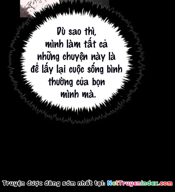 Sống Sót Trong Trò Chơi Với Tư Cách Là Một Cuồng Nhân Chapter 145 - 172