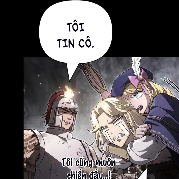 Sống Sót Trong Trò Chơi Với Tư Cách Là Một Cuồng Nhân Chapter 145 - 174