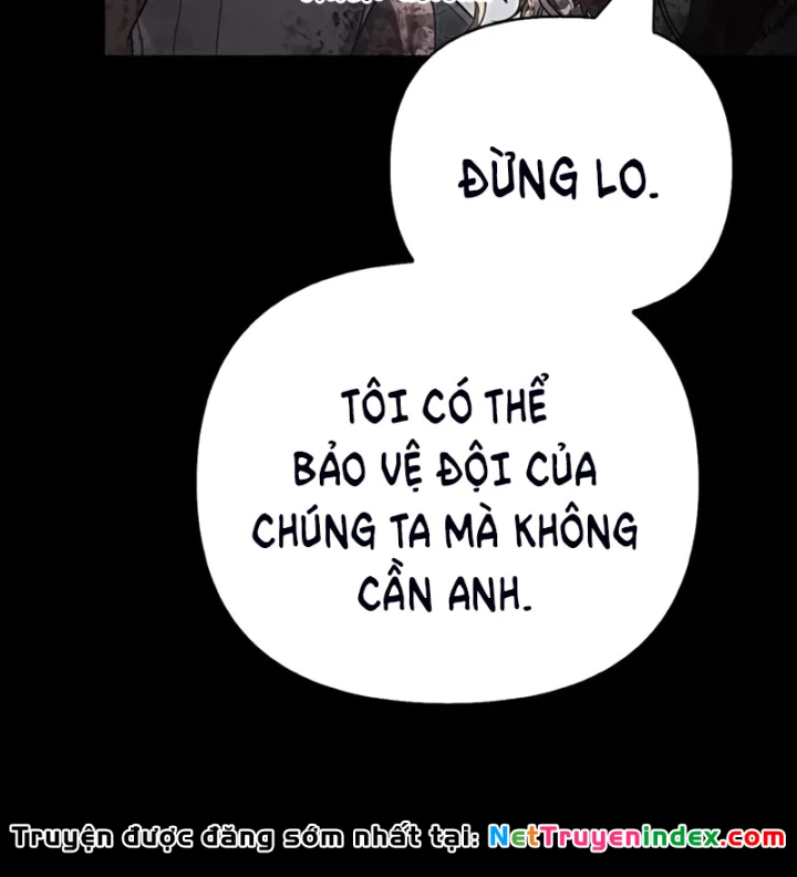 Sống Sót Trong Trò Chơi Với Tư Cách Là Một Cuồng Nhân Chapter 145 - 175