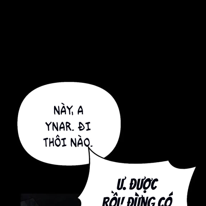 Sống Sót Trong Trò Chơi Với Tư Cách Là Một Cuồng Nhân Chapter 145 - 176