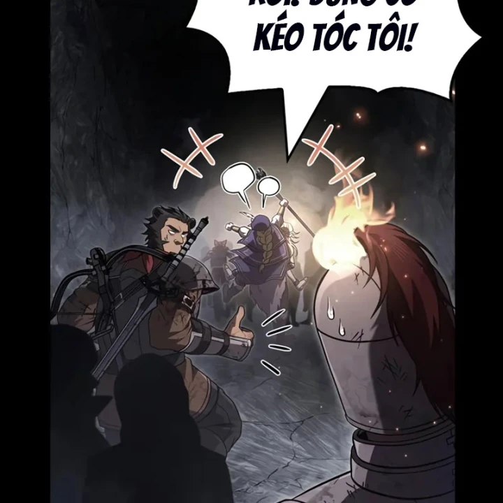 Sống Sót Trong Trò Chơi Với Tư Cách Là Một Cuồng Nhân Chapter 145 - 177