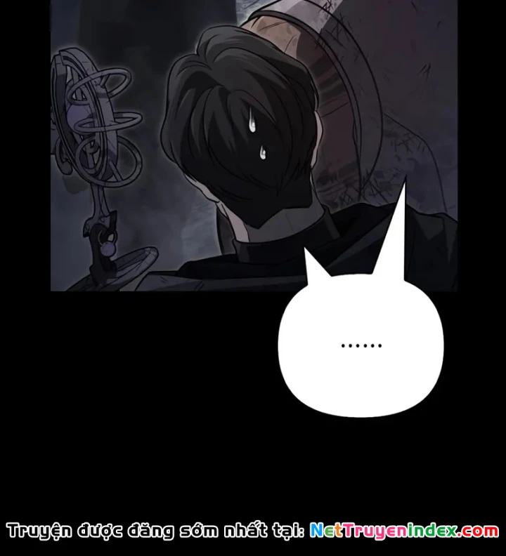 Sống Sót Trong Trò Chơi Với Tư Cách Là Một Cuồng Nhân Chapter 145 - 178