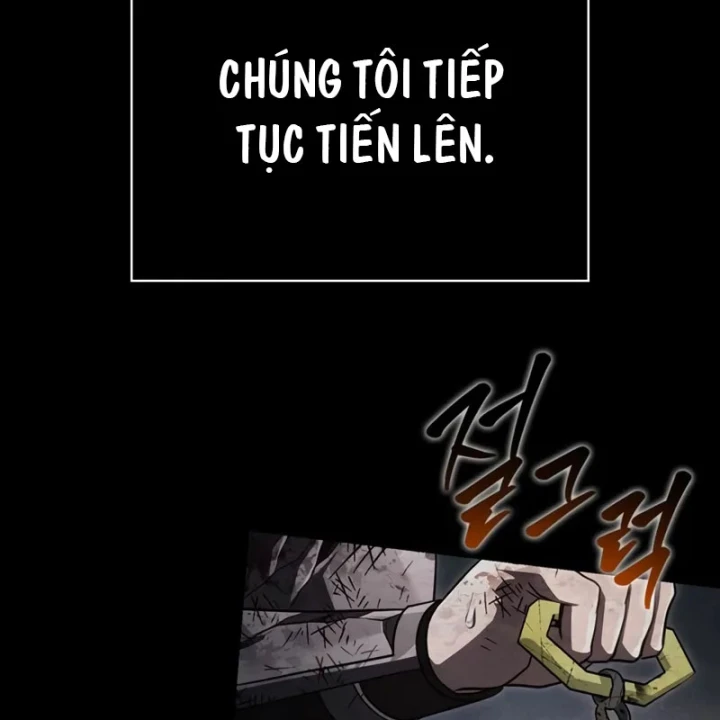 Sống Sót Trong Trò Chơi Với Tư Cách Là Một Cuồng Nhân Chapter 145 - 180