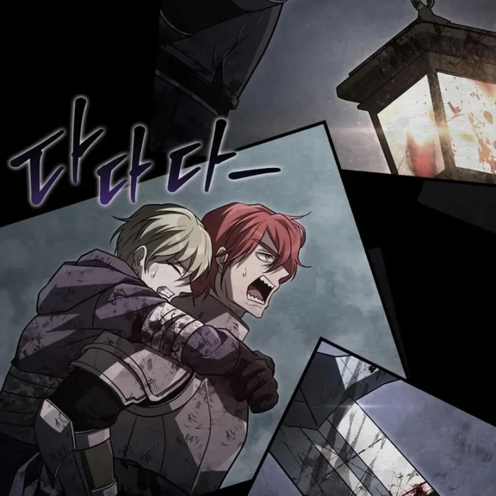 Sống Sót Trong Trò Chơi Với Tư Cách Là Một Cuồng Nhân Chapter 145 - 181