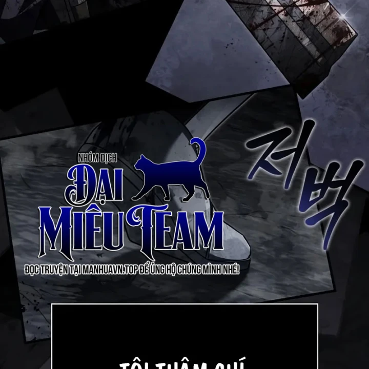 Sống Sót Trong Trò Chơi Với Tư Cách Là Một Cuồng Nhân Chapter 145 - 182