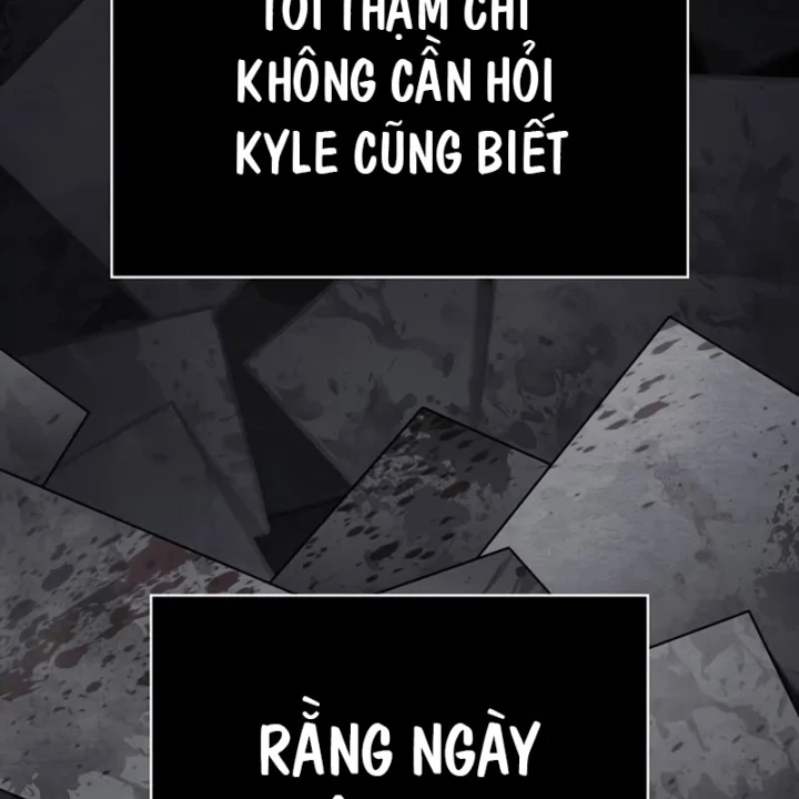 Sống Sót Trong Trò Chơi Với Tư Cách Là Một Cuồng Nhân Chapter 145 - 183