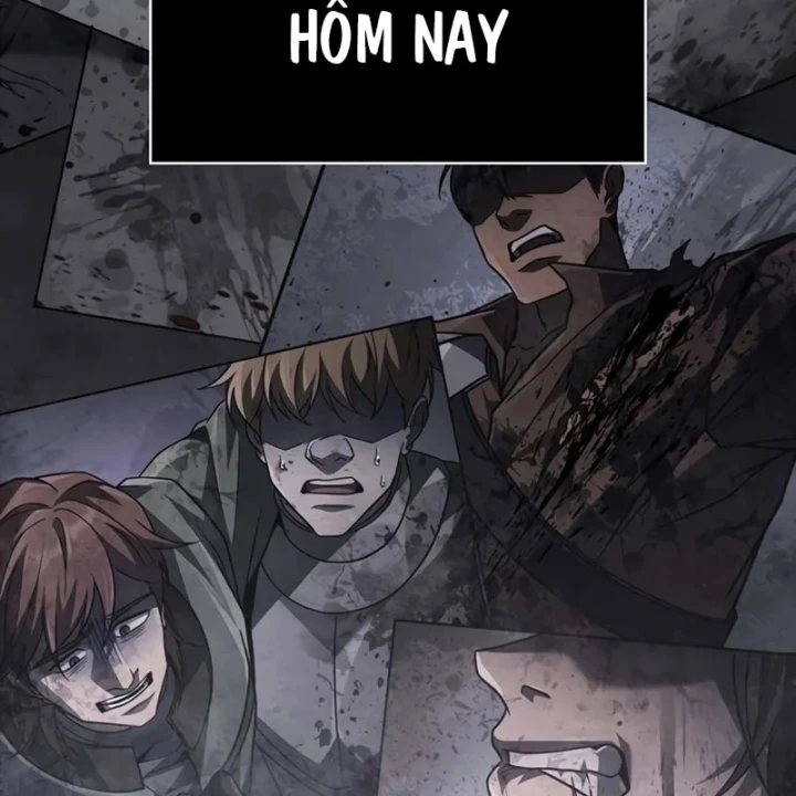 Sống Sót Trong Trò Chơi Với Tư Cách Là Một Cuồng Nhân Chapter 145 - 184