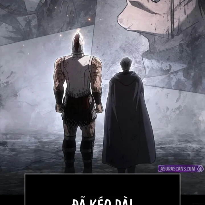 Sống Sót Trong Trò Chơi Với Tư Cách Là Một Cuồng Nhân Chapter 145 - 185