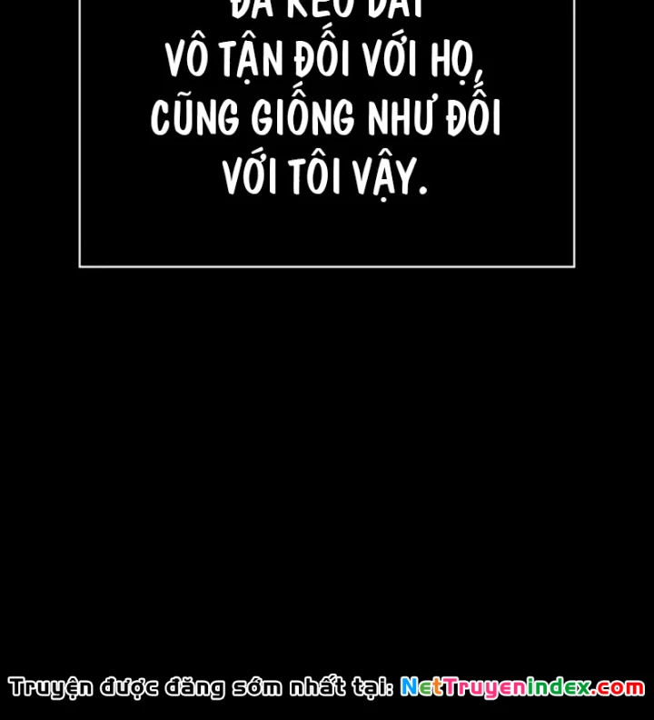 Sống Sót Trong Trò Chơi Với Tư Cách Là Một Cuồng Nhân Chapter 145 - 186